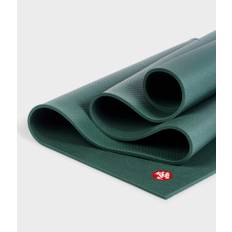 Yoga Mat Manduka Black Mat PRO – Black Sage