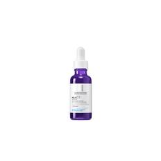La Roche Posay Mela B3 Pure Niacinamide 10 Serum 30 ml