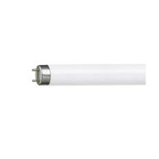 Bellight LysrørT8 1000lm 15W/830 G13, 438mm SE1543726830