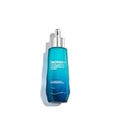 Biotherm Life Plankton Elixir PB75ml R24