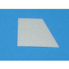 Fordamper modul komplet