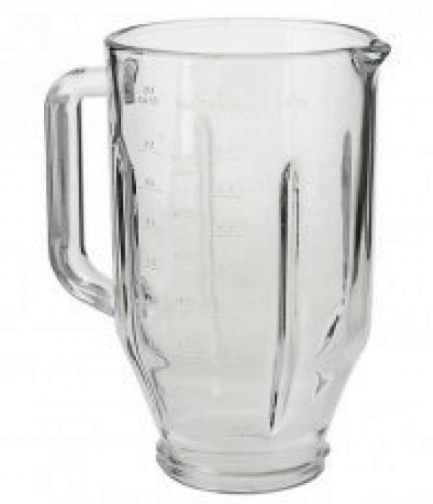 Braun blenderkande – Original - 7322310584