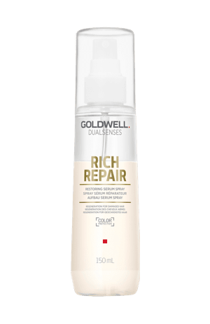 Goldwell dualsenses - Rich repair serum spray 150ml