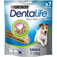 FRISKIES Dentalife Small Snack per Cani