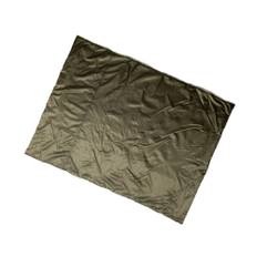 Jungle Blanket Olive