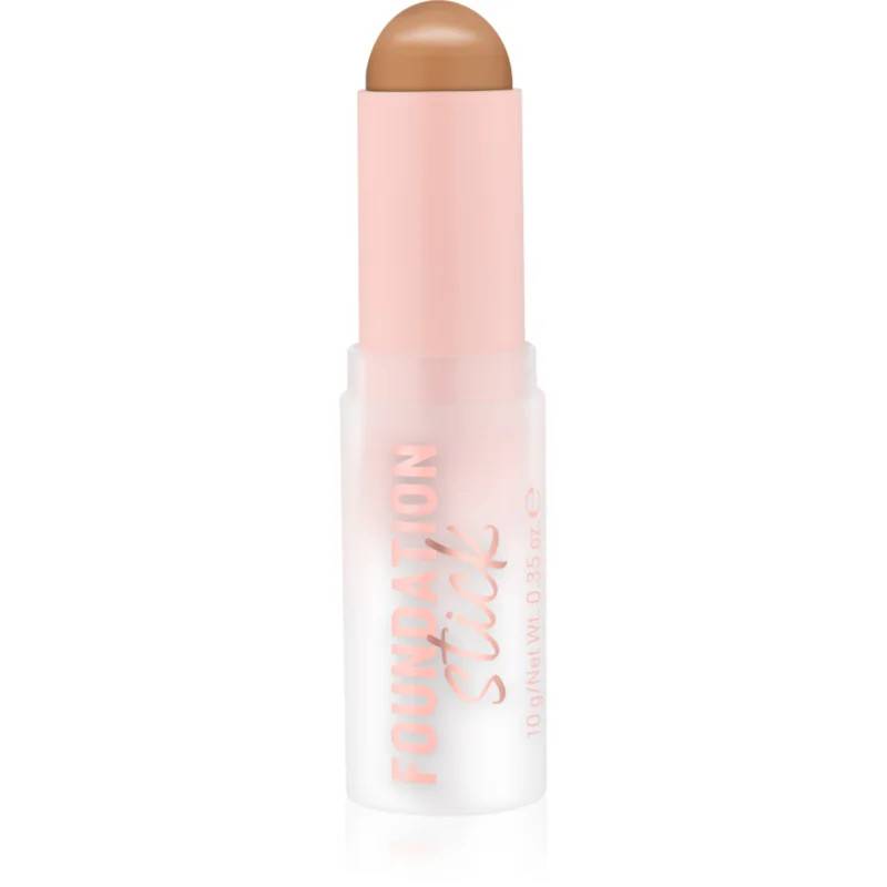essence FOUNDATION Stick Langtidsholdbar foundation Stift Skygge 201 10 g - 10 g