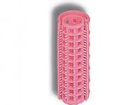 (ComputerSalg) Donegal Classic Hair Rollers for All-Day Use - Ideal for Straight and Hard-to-Style Hair