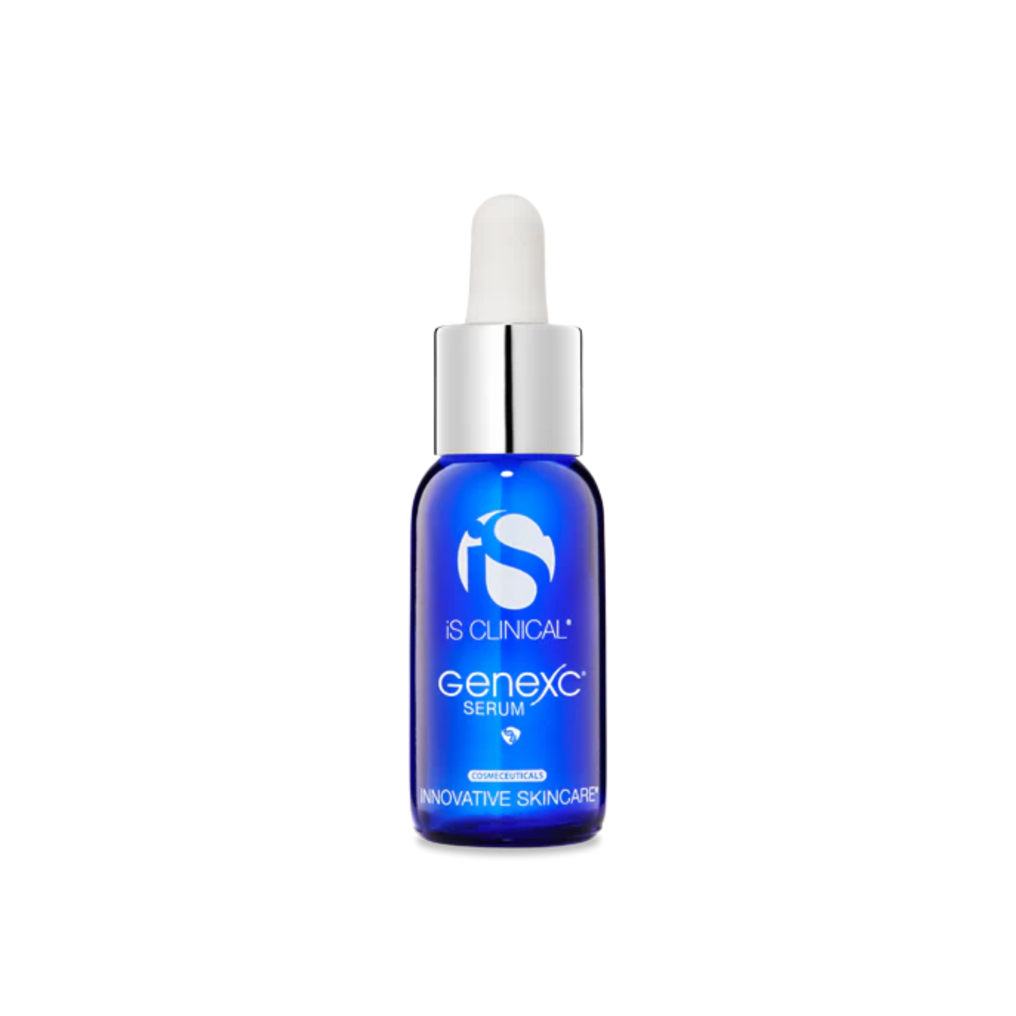 iS CLINICAL GeneXC Serum - 15 ml