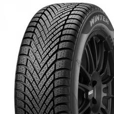 Pirelli Cinturato Winter 3 - 225/45R17 - Vinterdäck
