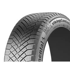 Continental VikingContact 8 265/40R20 - Friktionsdäck