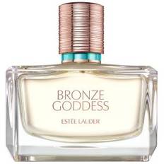 Estée Lauder Bronze Goddess Eau Fraiche Eau de Toilette Spray 100ml