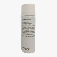 EVO Water Killer Dry Shampoo mini 50 ml