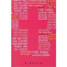 Bibelen