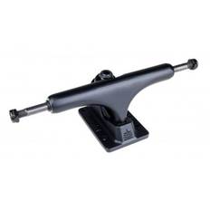 Sushi Truck Hollow Kingpin 6″ Svart