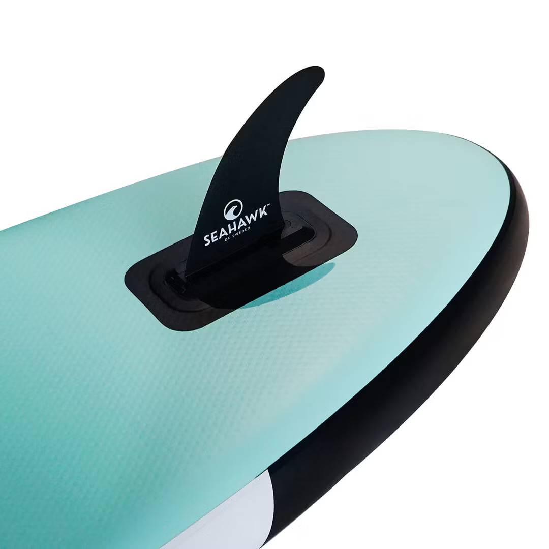 Seahawk Ocean - SUP 10.8 - Uppblåsbar - Paketerbjudande