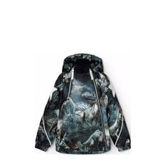 MOLO Hopla |Black |98