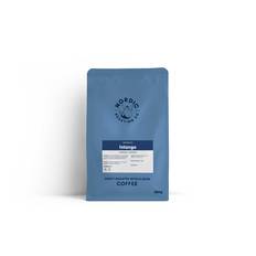 Intango – natural – Karongi - Rwanda - 1000g / French Press