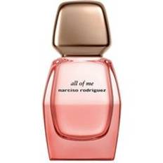 Narciso Rodriguez All Of Me EDP Intense 30 ml