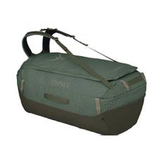 Osprey Transporter Duffel 120