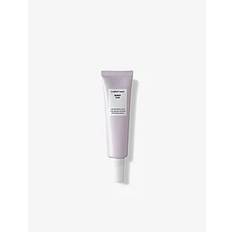 COMFORT ZONE Remedy Cream |Nude |60 ml
