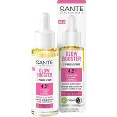 Glow Booster 2-Phase Serum