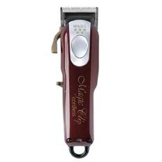 Wahl Professional Cordless Magic Clip Hair Clipper