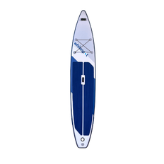 Whitespot SUP 12.6 x 30