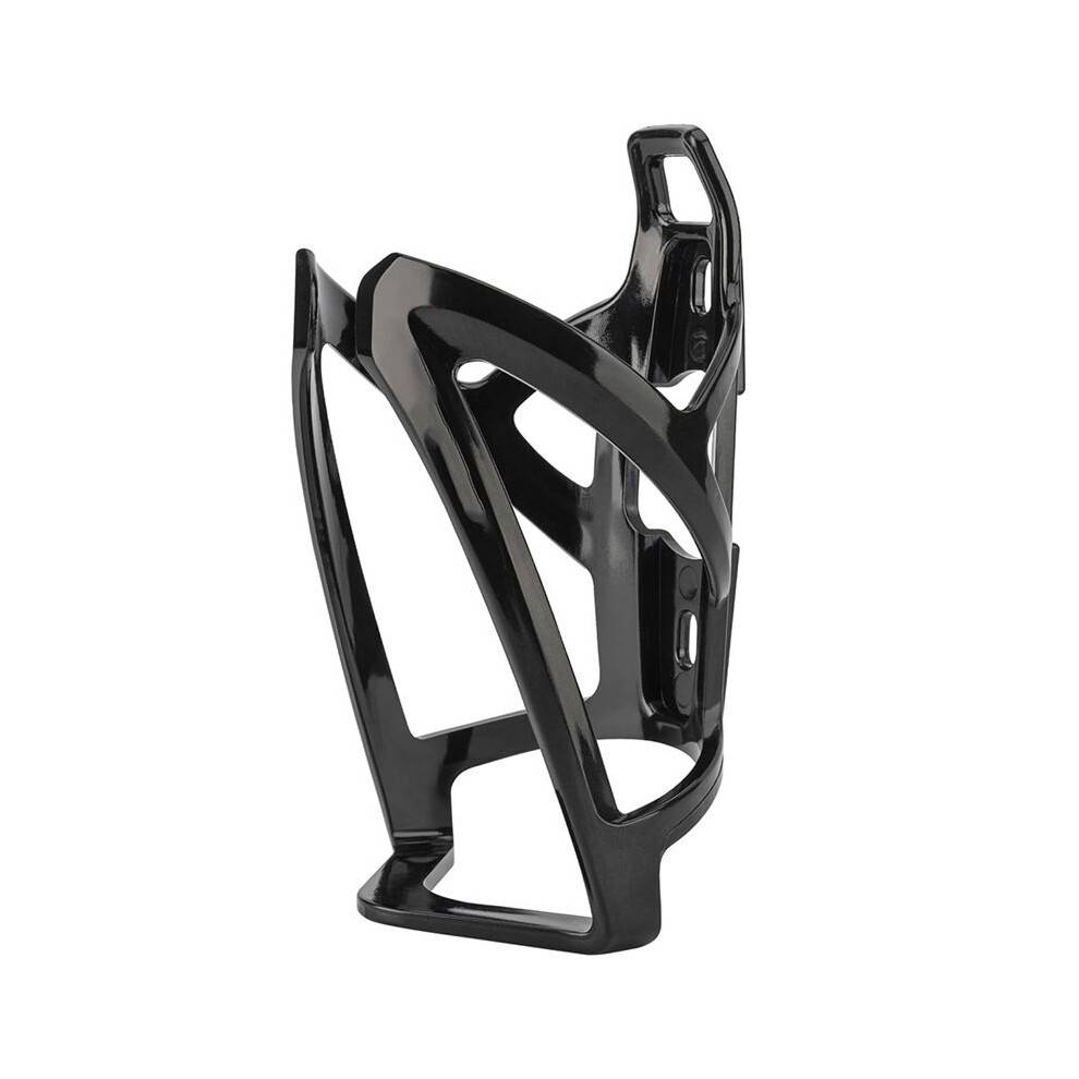 Bike Water Bottle Holder Ultra-Light Bicycle Bottle Cages with Screws Tool,Universal Bike Cup Holder Rack for Road Bikes