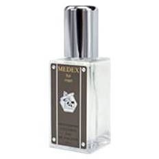 Gentleman’s Exclusive Eau De Toilette for Men 100 ml.