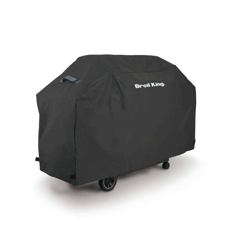 Broil King Betræk Monarch | Royal | Baron & Crown 300-serien