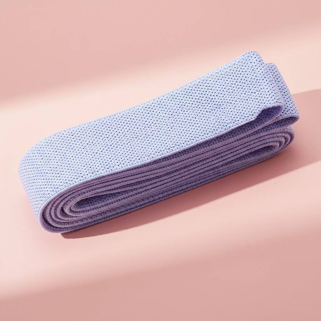 Motståndsband: 33 CM