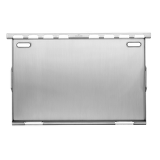 Napoleon Plancha til 525 modeller - Full Size