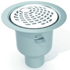 Spygatt Purus Balder 75 P botten