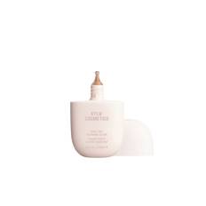 Kylie Cosmetics - Skin Tint Blurring Elixir - 7w (one size)