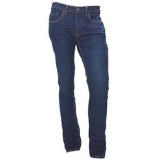 ID Denim Basic Regular J38 Jeans - 32/32 / J38