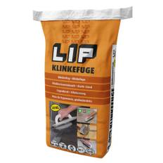 LIP klinkefuge Manhattan 20 kg