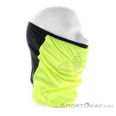 Vaude Bike Neck Warmer Neck Gaiter