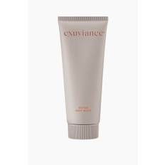 Exuviance - Detox Mud Mask - Detox Mud Mask
