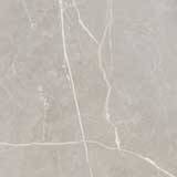 63070 Lugano Marble Fiber kompakt bordplade på mål.