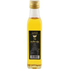 Trøffelolie, hvid, 250 ml