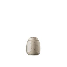 Pepparkar, Lifestyle Natural -Lilien