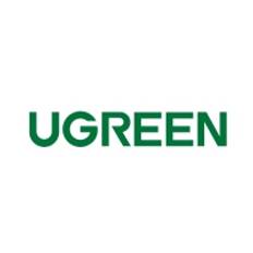 Ugreen Nexode S 100W 4-Port GaN Fast Charger EU gray, Indendørs, Vekselstrøm, Grå