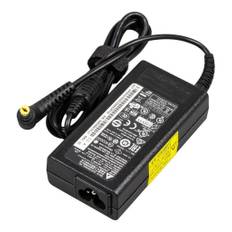 ACER AC Adapter 65W, 19V