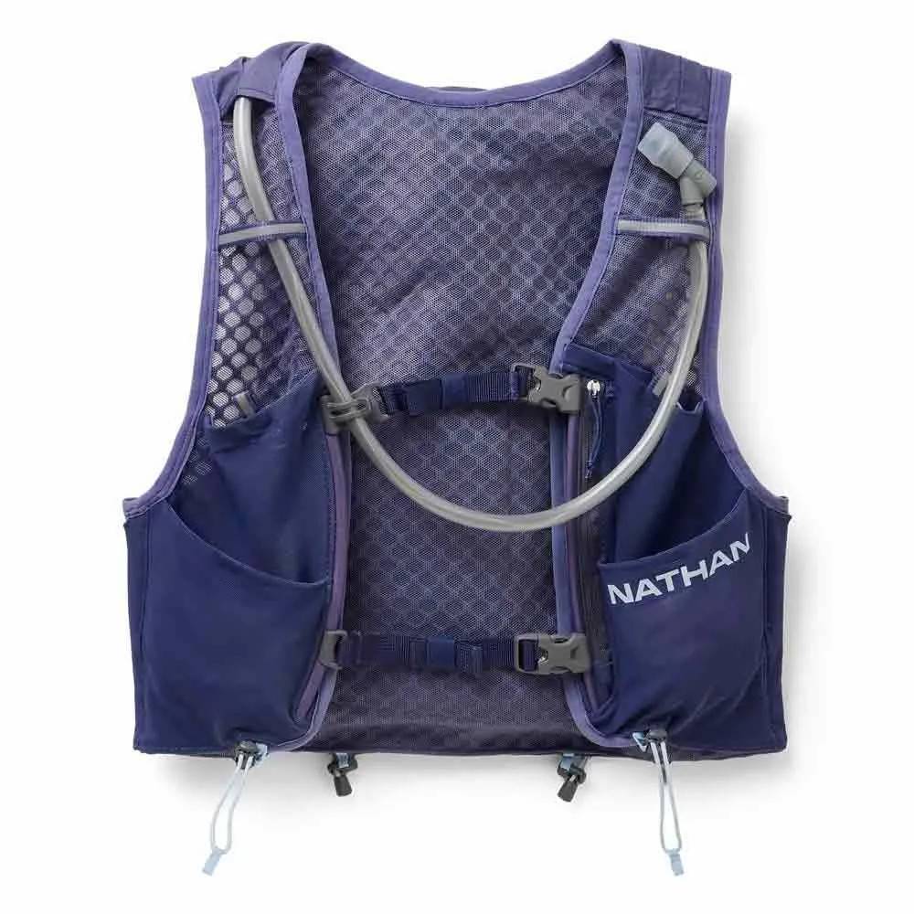Nathan Vapor Airess 4.0 8l Hydreringsvest