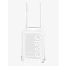 essie classic blanc 1