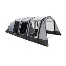 Kampa Hayling 6 AIR