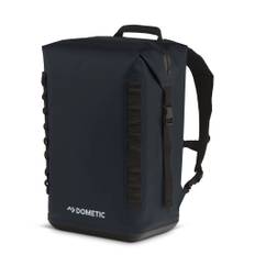 Dometic Premium Soft Cooler PSC22BP Slate