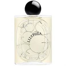 Diptyque Lilyphea - Eau de Parfum - Resestorlek - 10 ml