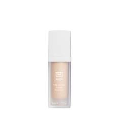 30ml Super Tinted Hydrator