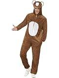 Bear Costume (L)